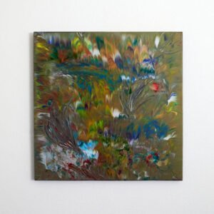 Violetta Lasarewa - WOW