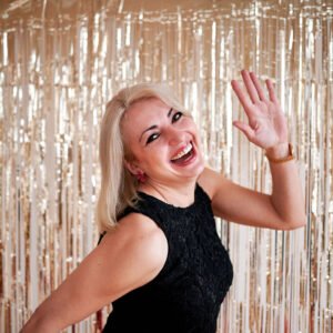 METAARTENERGY Ausbildung