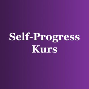 Self-Progress Kurs